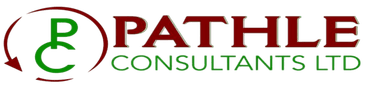 PATHLE Consultants Ltd