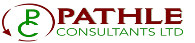 PATHLE Consultants Ltd logo